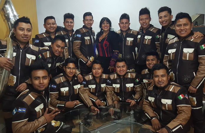 Banda Tierra M-696x451