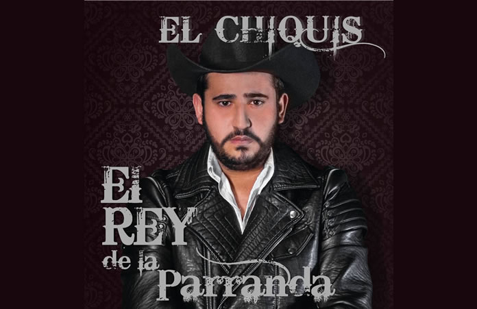 EL CHIQUI-696x451