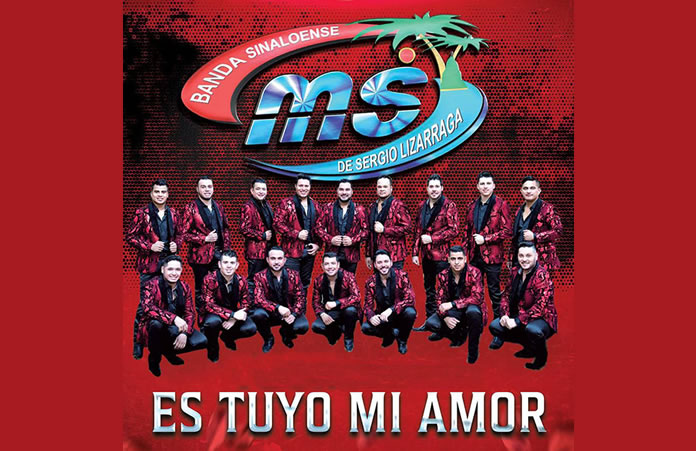 Es Tuyo-696x451