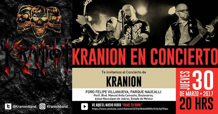 KRANION- CONCIE-696x364