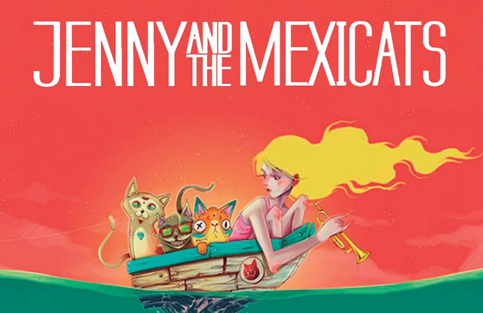 Mexicats FLY-696x451