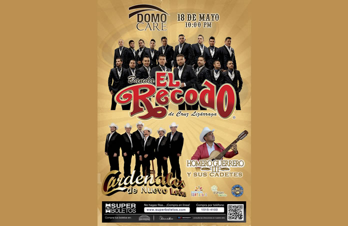 RECODO, CARDENA-696x451