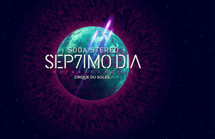 septimo-di-696x451