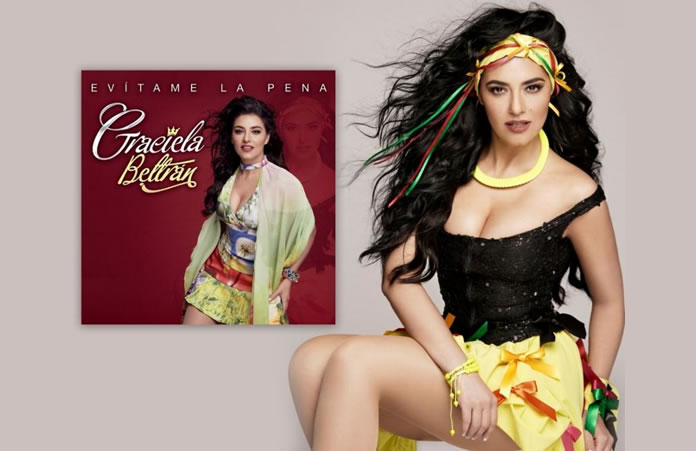 Apple - Image Req Graciela Beltra-696X451