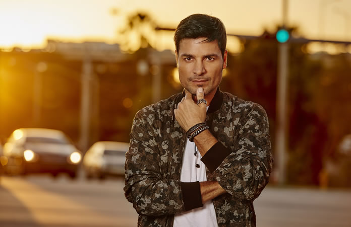 Chayanne_DSC-696X451