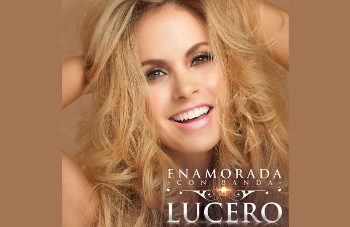 PORT LUCERO enam-696X451