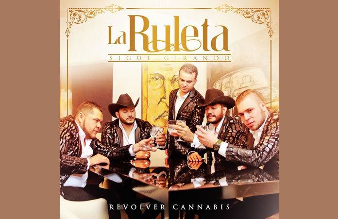 Revolver-Cannabis-La-696X451