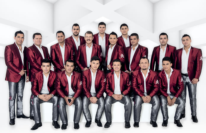 arrolladora_204-696x451