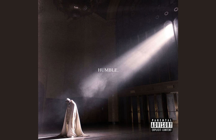 kendrick-lam-696x451