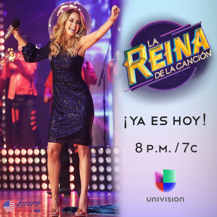 lucero