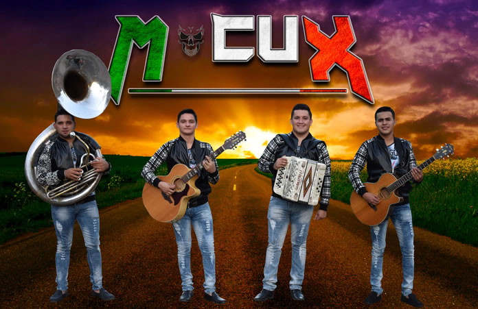 mcu-696x451