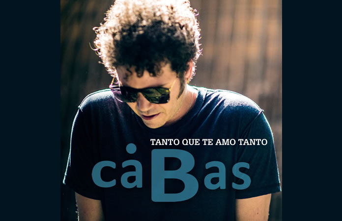 LANZAMIENTO INMINENTE CABAS ”UN NUEVO CAPÍTULO”