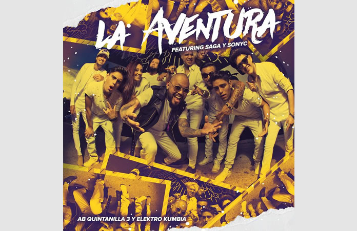 Elektro-Kumbia-La-Av-696X451