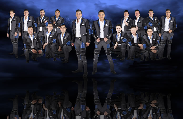 FOTO RECODIT-696x451