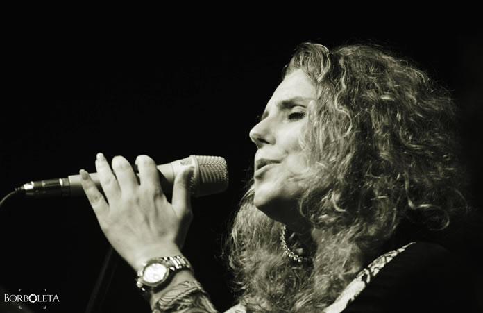HANNE TVETER- FOTO -696X451