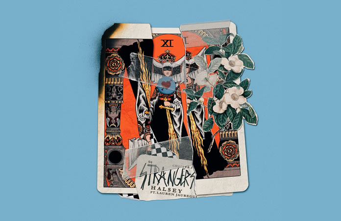 Halsey_Strange-696x451