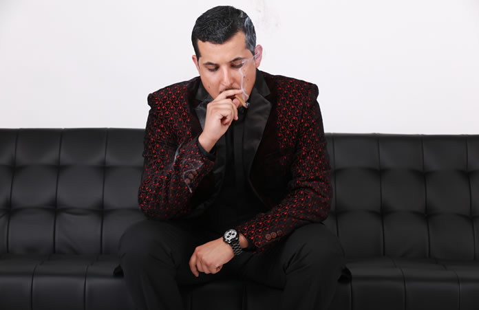 Omar Ruizsdf-696x451