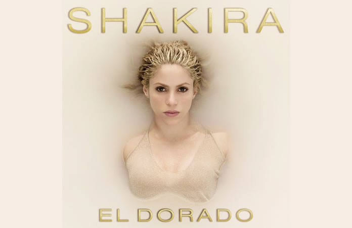 Shakira_Album_Cover-696x451