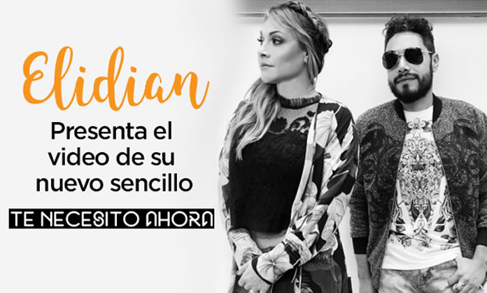 banner_elidia-696X418