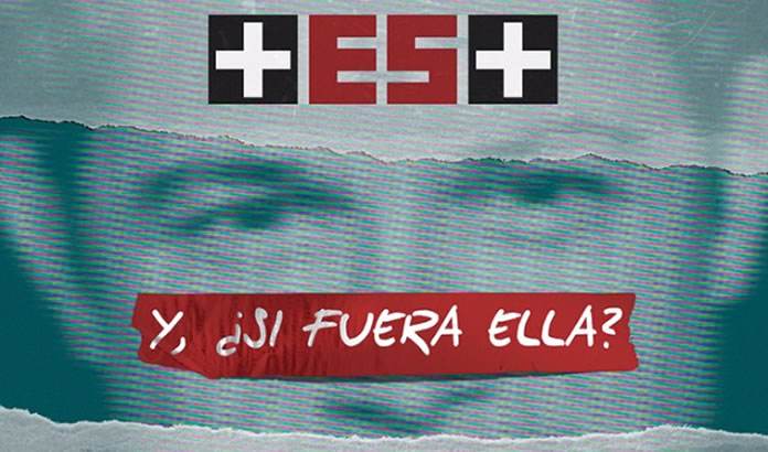 cabeceraysi-696x410
