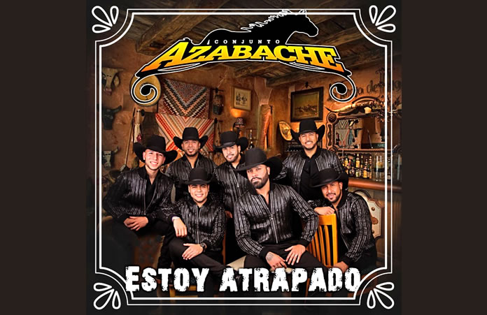 AZABACHE ESTOY ATRA-696x451