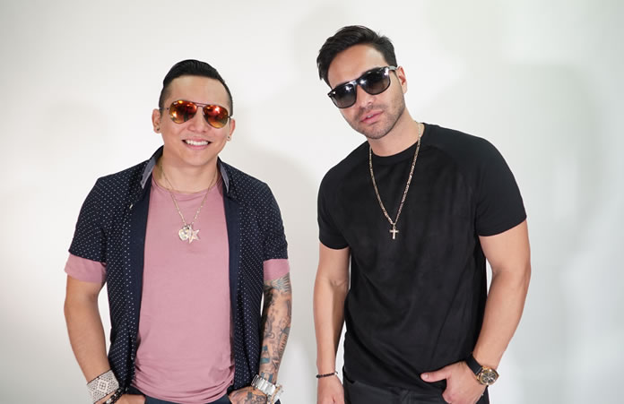 EDWIN Y PEDRO CU-696X451