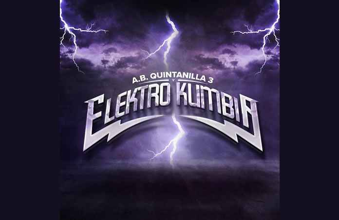 ElektroKumbia_CO-696X451