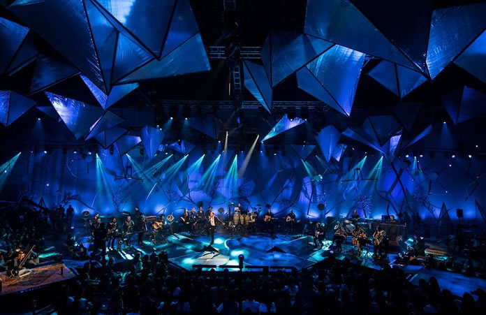 Emmanuel MTV Unplugged - Ch-696x451