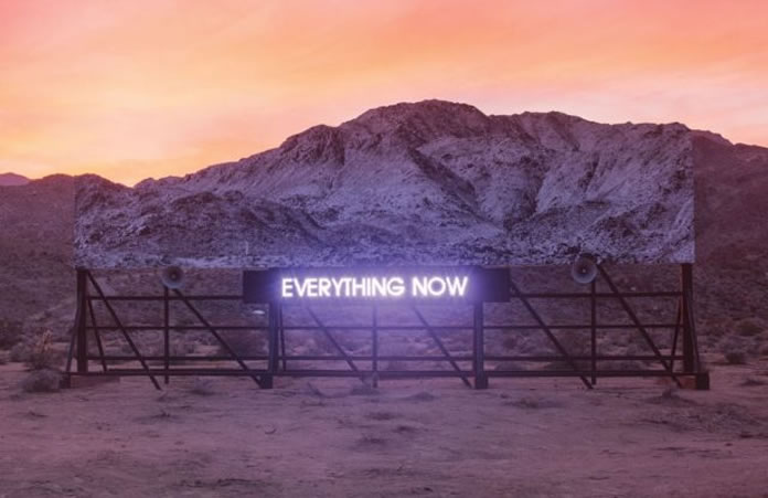 Everything-Now-14963-696X451