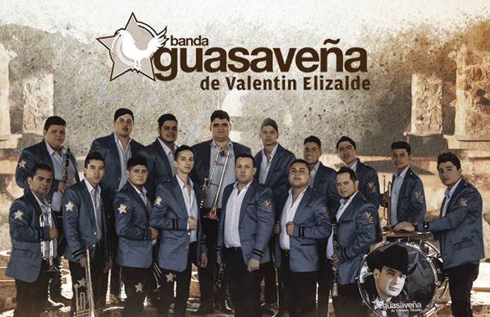 Guasave_a-65032b04-696X451