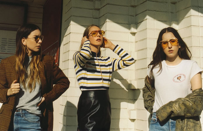 HAIM-696x451