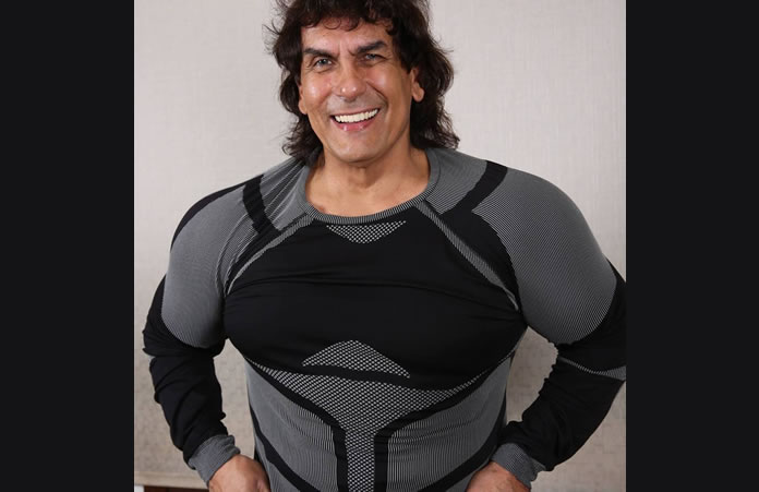 Omar Alexan-696X451