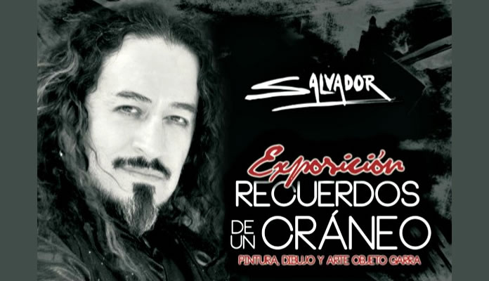 SALVADOR MORENO- EXPO- RE-696x400