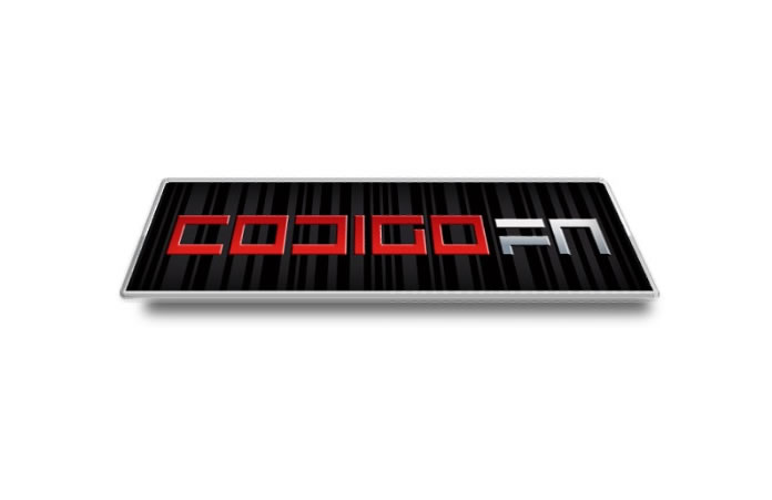 codigojf-696x451