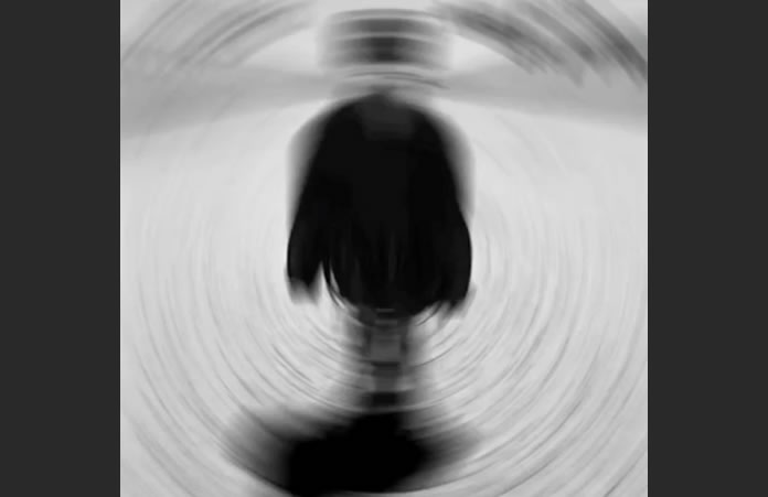 imaDH-696x451
