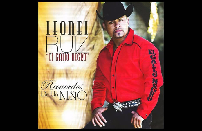 leonel ruiz -696x451