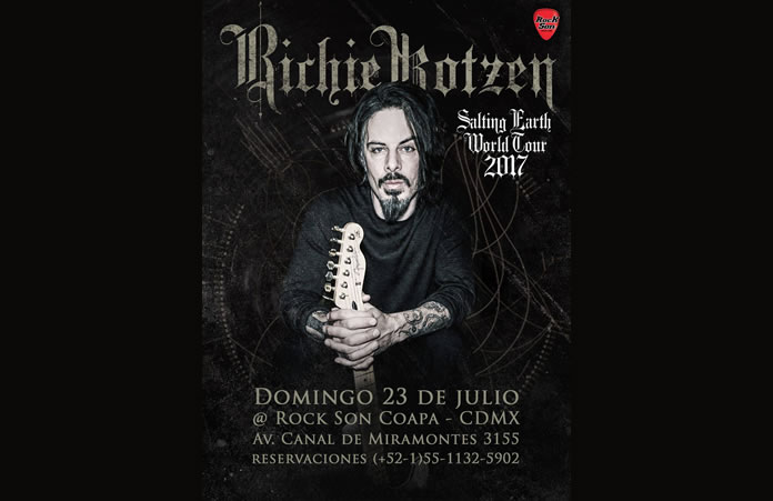 richie_kotzen-_flyer_rock_s-696X451