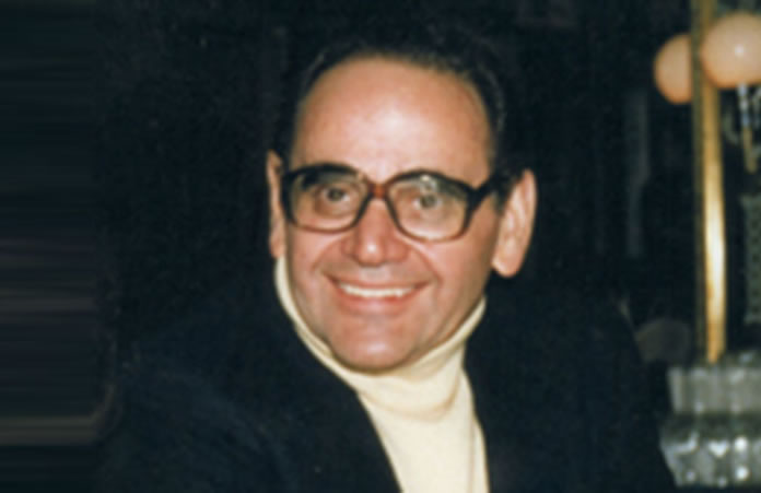valentin-pimstein-foto-696x451