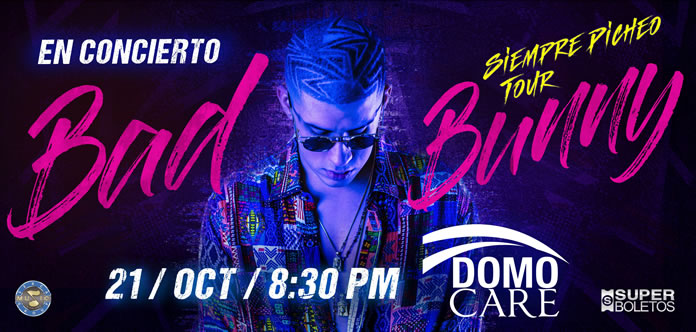 BAD BUNNY DOM-696x332