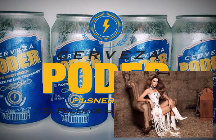 CERVEdb-6696x451