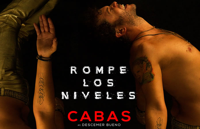 Cabas Romp-696X451
