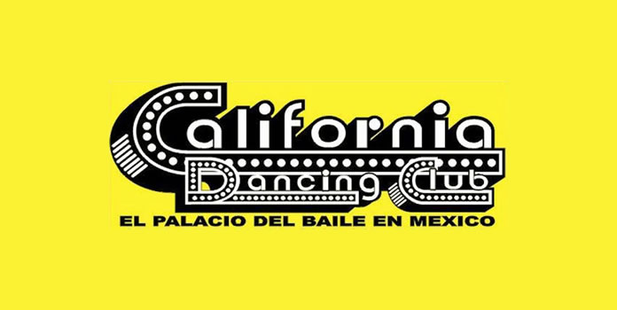 Califo-696X350