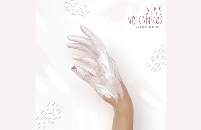 Días-Volcánic-696x451