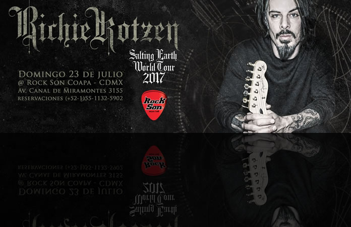RICHIE KOTZEN-696x451