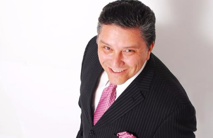 Rogelio Ra-696x451