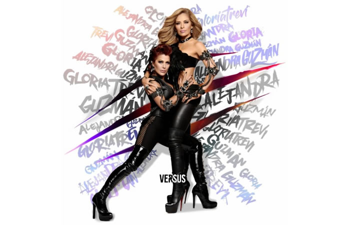 VERSUS+2-696X451