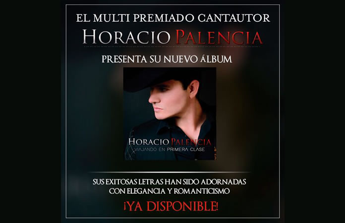 horacio palencia viajan-696X451