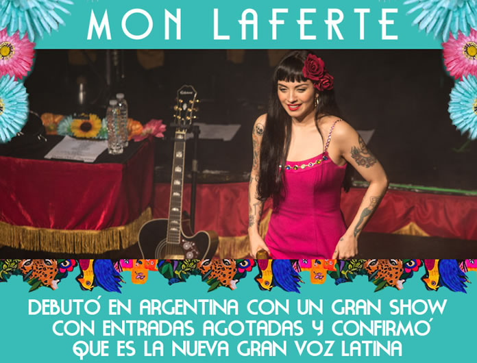 lafertene696x530