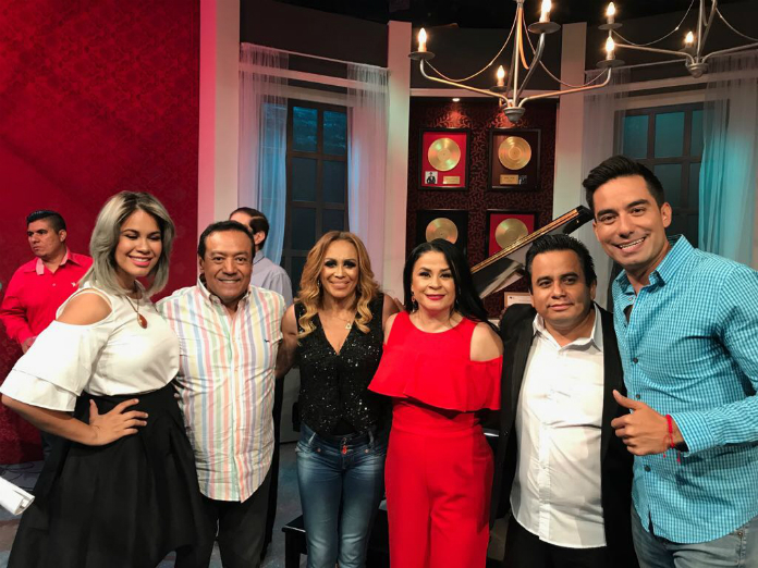 noche1