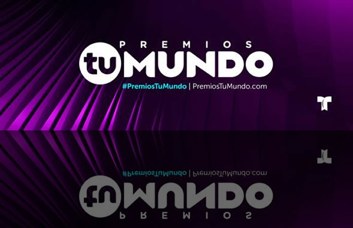 premios_tu_mundo-696x451